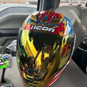 Meet your Posher, Dylan